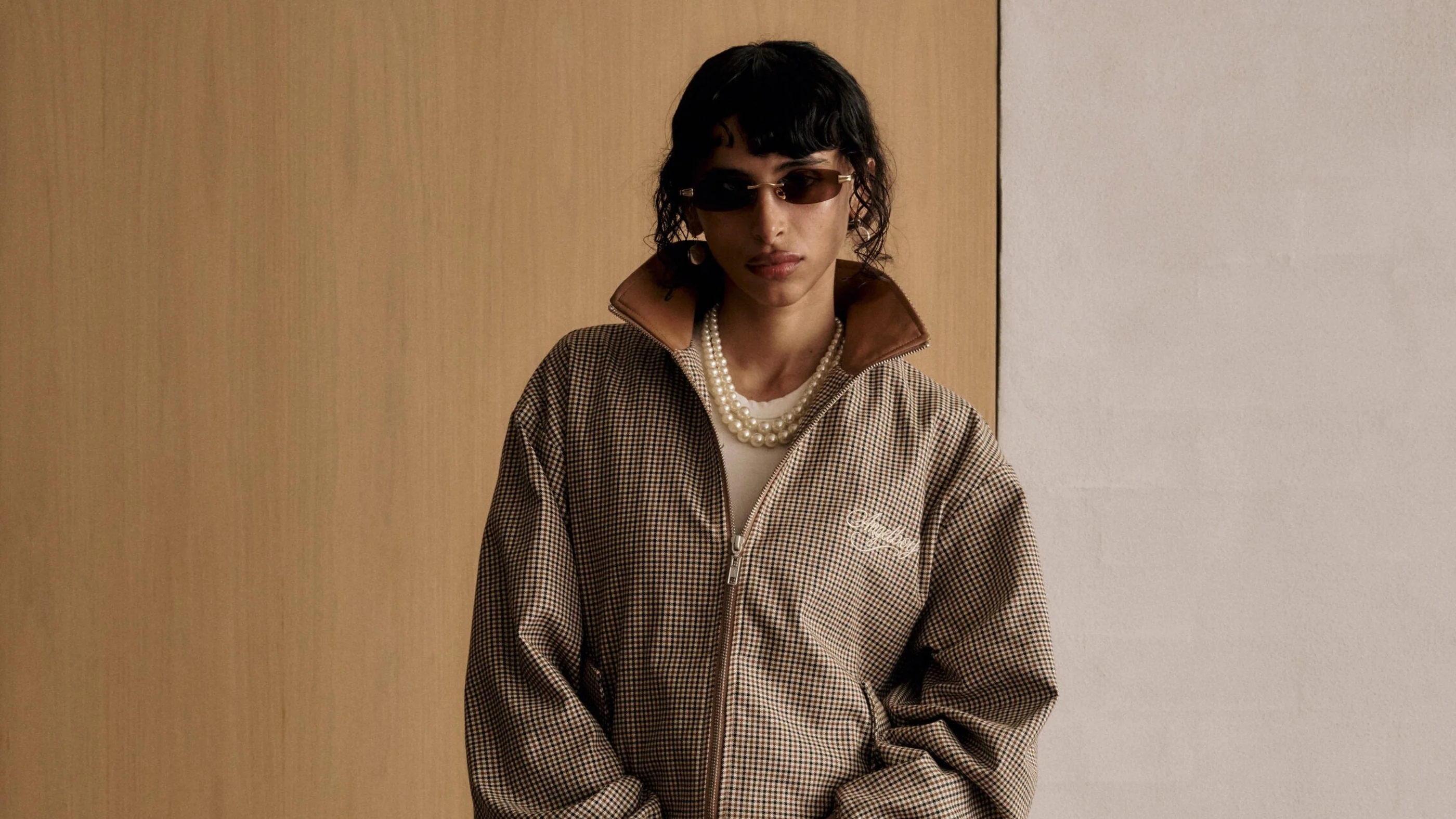 Ethereal Style for Modern Icons